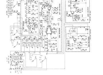 Yaesu_Sears Roebuck_Sommerkamp-FRG 7.cct.Radio preview